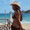 ivannamaldonado